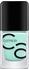Catrice Iconails Gel Lacquer (10,5 ml)
