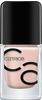 Catrice - Nagellack - ICONails Gel Lacquer 12
