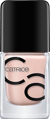 Catrice ICONails Gel Lacquer - 12 Creaming Of You (10,5ml)