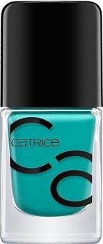 Catrice ICONails Gel Lacquer - 13 Mermayday Mayday (10,5ml)