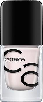 Catrice ICONails Gel Lacquer - 24 Good Lack (10,5ml)