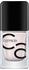 Catrice ICONails Gel Lacquer - 24 Good Lack (10,5ml)