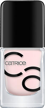 Catrice ICONails Gel Lacquer - 21 Want to be My Brightsmaid (10,5ml)