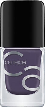 Catrice ICONails Gel Lacquer - 19 Johnny Deep (10,5ml)
