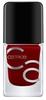 Catrice ICONails Catrice ICONAILS Nagellack Farbton 03 Caught On The Red Carpet...