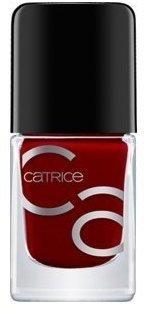 Catrice ICONails Gel Lacquer - 03 Caught On The Red Carpet (10,5ml)