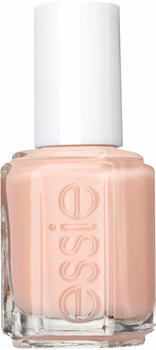 Essie Nr. 312 - Spin The Bottle