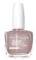 Maybelline Super Stay 7 Days Beige Touch