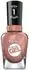 Sally Hansen Miracle Gel Nail polish Nr. 660 Terra-Coppa (14,7ml)