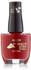 Astor Perfect Stay Gel Shine Lacque It Red