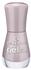 Essence The Gel Nail Polish 99 Tip Top Taupe