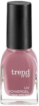 Trend It Up UV Powergel Nail Polish 110