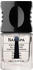 Alessandro Nail Spa Rapid Dry Top Coat (10 ml)