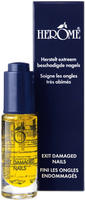 Herome 16700074, Herome Exit Damaged Nails 7 ml