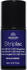 Alessandro Striplac Peel or Soak (8ml)