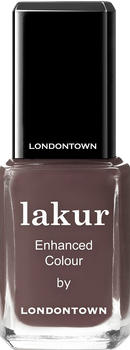 Londontown Lakur Nail Polish - True to Form (12ml)