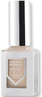 MicroCell, 2000 Colour Repair 11 ml