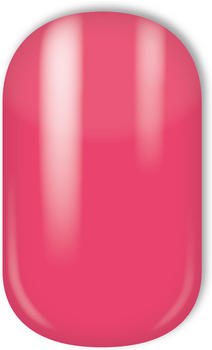 Miss Sophie's Nail Wraps Classic Pink Perfection