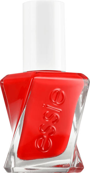 Essie Gel Couture - 470 Sizzling Hot (13,5 ml)