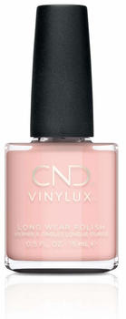 CND Vinylux Weekly Polish - 267 Uncovered (15 ml)