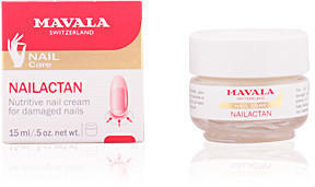 Mavala Nailactan (15ml)