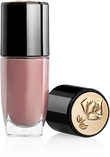 Lancôme Le Vernis (10 ml) 202 nuit & jour