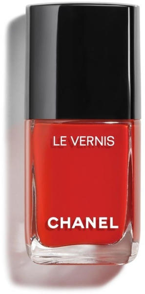 Chanel Le Vernis 634 Arancio vibrante (13 ml)