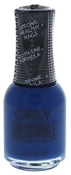Orly Breathable - Good Karma (18ml)