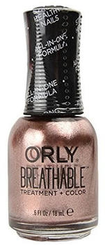 Orly Breathable - Fairy Godmother (18ml)