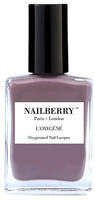 NAILBERRY, Nail Polish 15 ml