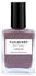 Nailberry L'Oxygéné Oxygenated Nail Lacquer Cocoa Cabana (15ml)