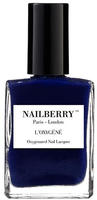 NAILBERRY, Nail Polish 15 ml