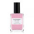 Nailberry L'Oxygéné Oxygenated Nail Lacquer (15ml)
