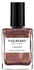 Nailberry L'Oxygéné Oxygenated Nail Lacquer Pink Sand (15ml)