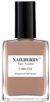 NAILBERRY, Nail Polish 15 ml