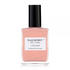 Nailberry L'Oxygéné Oxygenated Nail Lacquer (15ml)