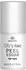 Alessandro Striplac Peel or Soak (8ml)
