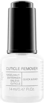 Alessandro Spa Nagelhautentferner (14ml)