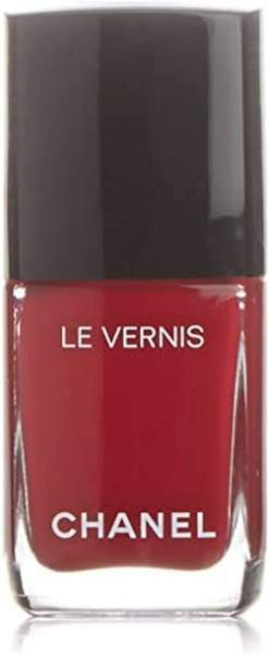 Chanel Le Vernis – 508 (13ml)