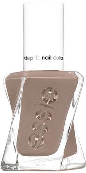 Essie Gel Couture - 526 Wool me over (13,5 ml)