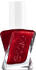 Essie Gel Couture - 508 Scarlet Starlet (13,5 ml)