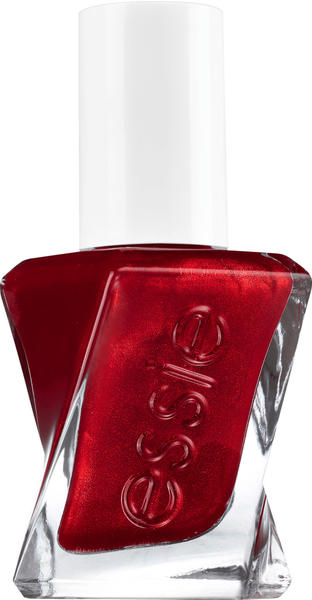 Essie Gel Couture - 508 Scarlet Starlet (13,5 ml)