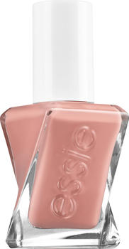 Essie Gel Couture - Nr.512 Tailor-made with Love (13,5 ml)