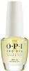 OPI AS201, OPI ProSpa Nail & Cuticle Oil 14.8 mL - 0.5 Fl. Oz. Damen,...
