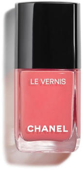 Chanel Le Vernis 562 Coralium (13 ml)