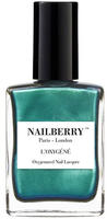 NAILBERRY NBY017, NAILBERRY L'Oxyg&eacute;n&eacute; Glamazon 15 ml