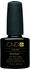 CND Shellac Gel Polish (7,3 ml)
