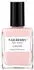 Nailberry L'Oxygéné Oxygenated Nail Lacquer (15ml)