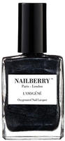 Nail Polish - 50 shades 15 ml