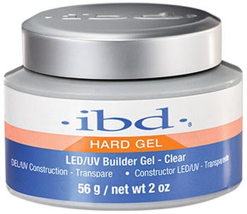 ibd UV Builder Gel clear